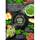 Табак Must Have Kiwi Smoothie (Киви) 25г Табак Must Have Kiwi Smoothie (Киви) 25г